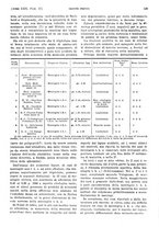 giornale/PUV0041812/1922/unico/00000641