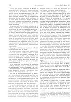 giornale/PUV0041812/1922/unico/00000642