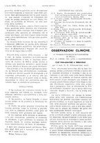giornale/PUV0041812/1922/unico/00000643