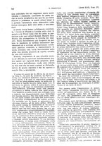 giornale/PUV0041812/1922/unico/00000644