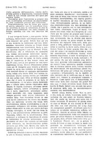 giornale/PUV0041812/1922/unico/00000645