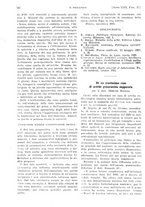 giornale/PUV0041812/1922/unico/00000646