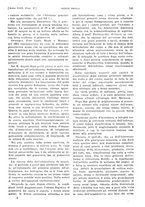 giornale/PUV0041812/1922/unico/00000647