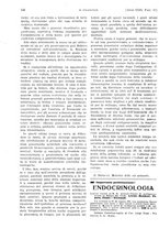 giornale/PUV0041812/1922/unico/00000648