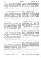 giornale/PUV0041812/1922/unico/00000650