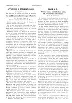 giornale/PUV0041812/1922/unico/00000651