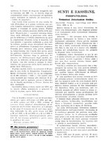 giornale/PUV0041812/1922/unico/00000652
