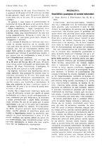 giornale/PUV0041812/1922/unico/00000653