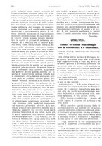 giornale/PUV0041812/1922/unico/00000654