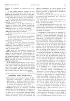 giornale/PUV0041812/1922/unico/00000655
