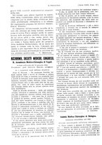 giornale/PUV0041812/1922/unico/00000656