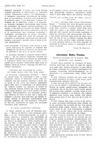 giornale/PUV0041812/1922/unico/00000657