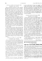 giornale/PUV0041812/1922/unico/00000658