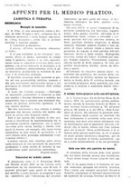 giornale/PUV0041812/1922/unico/00000659