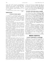 giornale/PUV0041812/1922/unico/00000660