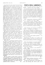 giornale/PUV0041812/1922/unico/00000661