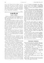 giornale/PUV0041812/1922/unico/00000662