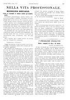 giornale/PUV0041812/1922/unico/00000663