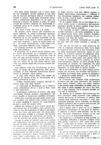 giornale/PUV0041812/1922/unico/00000664