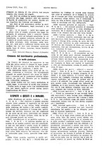 giornale/PUV0041812/1922/unico/00000665