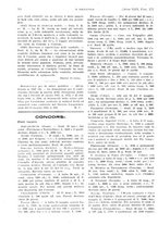 giornale/PUV0041812/1922/unico/00000666