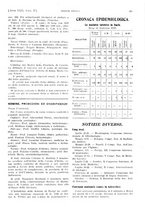 giornale/PUV0041812/1922/unico/00000667