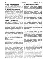 giornale/PUV0041812/1922/unico/00000668