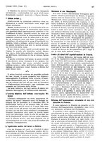 giornale/PUV0041812/1922/unico/00000669
