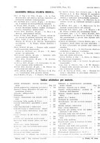 giornale/PUV0041812/1922/unico/00000670