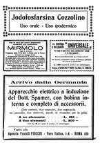 giornale/PUV0041812/1922/unico/00000671