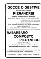 giornale/PUV0041812/1922/unico/00000672