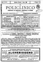 giornale/PUV0041812/1922/unico/00000673