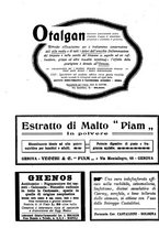 giornale/PUV0041812/1922/unico/00000674