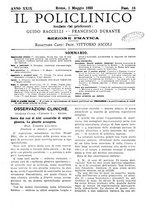 giornale/PUV0041812/1922/unico/00000675