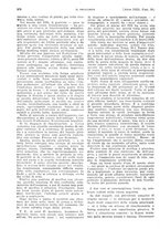 giornale/PUV0041812/1922/unico/00000676