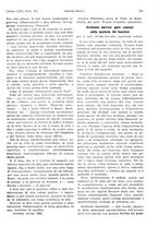 giornale/PUV0041812/1922/unico/00000677
