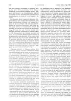 giornale/PUV0041812/1922/unico/00000678