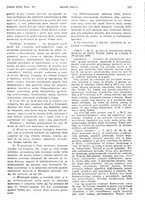 giornale/PUV0041812/1922/unico/00000679