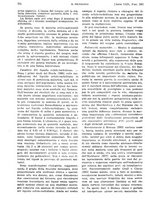 giornale/PUV0041812/1922/unico/00000680