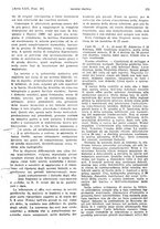 giornale/PUV0041812/1922/unico/00000681