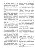 giornale/PUV0041812/1922/unico/00000682