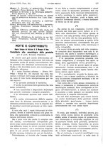 giornale/PUV0041812/1922/unico/00000683