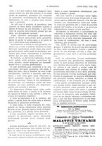 giornale/PUV0041812/1922/unico/00000684