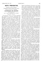 giornale/PUV0041812/1922/unico/00000685