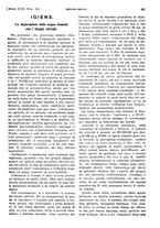 giornale/PUV0041812/1922/unico/00000687