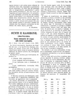 giornale/PUV0041812/1922/unico/00000688