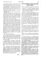 giornale/PUV0041812/1922/unico/00000689