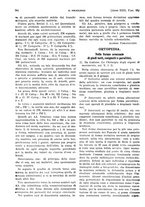 giornale/PUV0041812/1922/unico/00000690