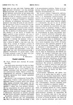 giornale/PUV0041812/1922/unico/00000691