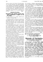 giornale/PUV0041812/1922/unico/00000692